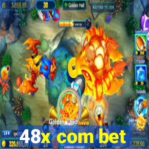 48x com bet